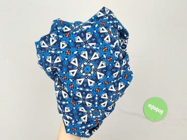 kombinezon na quada zimowy: Tu, Kombinezon damski, rozmiar XL — 7