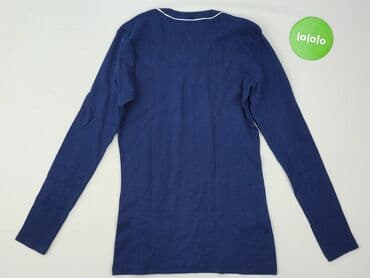 it moda bluzy damskie: Italian Fashion, Bluzka damska, rozmiar S — 3