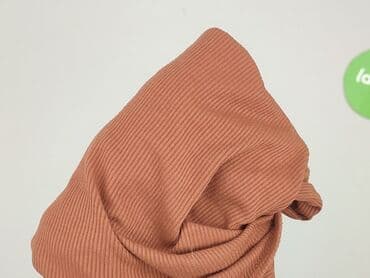 bodystocking jak rajstopy: Cropp, Body damskie, M — 7