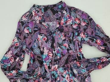 Terranova, Koszula damska, rozmiar M