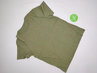 pull and bear polonia: Find, Koszulka dla mężczyzn, rozmiar L — 3