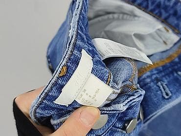 buty ted baker: Джинси жіночі, розмір S — 5