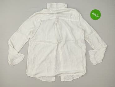 guess t shirty allegro: House, Koszula damska, rozmiar L — 3