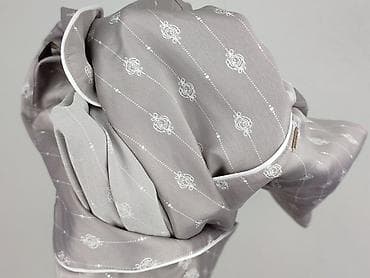 coccodrillo piżamy: Marks & Spencer, Koszula nocna damska, rozmiar L — 7