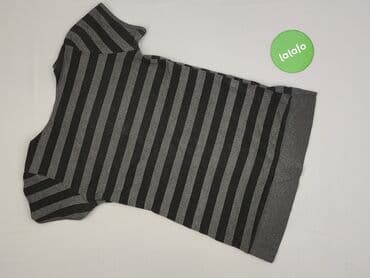 shein tuniki plus size: Tunika damska, rozmiar S — 3