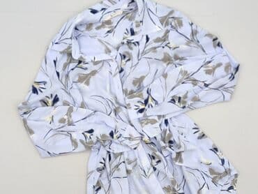 TU Woman, Women`s shirt, M at lalafo.pl TU Woman, Women`s shirt, M