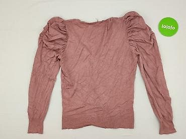 pull and bear narzutka: Atmosphere, Kardigan damski, rozmiar 2XL — 3