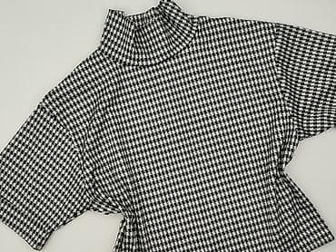 kymas bluzy: Bluzka damska, rozmiar 3XL — 1