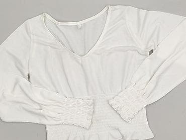 Sinsay, Bluzka damska, rozmiar S