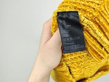 hm prochowiec: H&M Divided, Sweter damski, rozmiar XS — 6