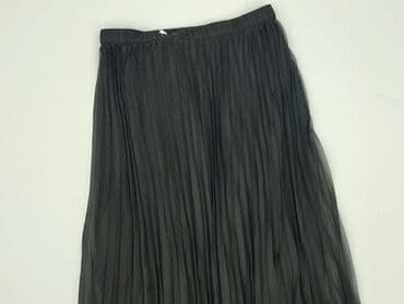 H&M, Spódnica damska, rozmiar M w lalafo.pl H&M, Spódnica damska, rozmiar M