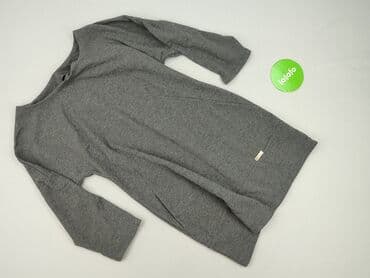 diverse bluza damska: Tunika damska, rozmiar S — 2