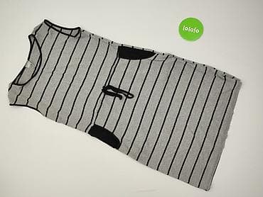 Жіночий одяг: Сукня жіноча, розмір L на lalafo.pl — 2 Жіночий одяг: Сукня жіноча, розмір L — 2