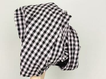 sinsay bluzki oversize: Sinsay, Koszula damska, rozmiar XS — 7