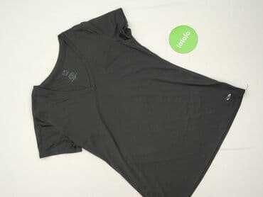 champion buty ccc: Champion, T-shirt damski, rozmiar L — 3