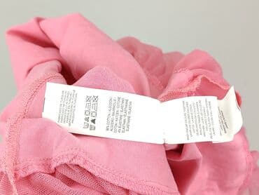 suknie komunijne koszalin: Atmosphere, Sukienka damska, rozmiar M — 5