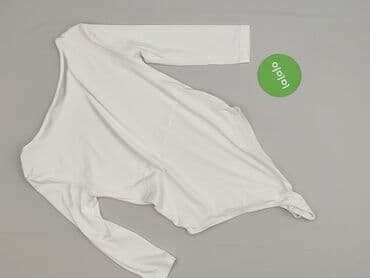 sukienka na basen: Terranova, Body damskie, M — 3