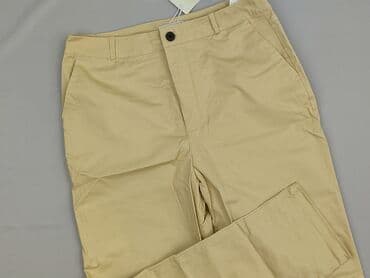 Chinos for men, L (EU 40), Reserved, condition - Perfect