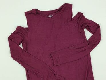 Bluzki i koszule: Gap, Bluzka damska, rozmiar XS — 1