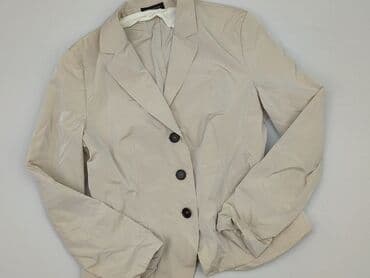 allegro marynarka damska: Marynarka damska, rozmiar L — 1