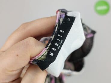 spódnice domodi: Mohito, Sukienka damska, M — 4