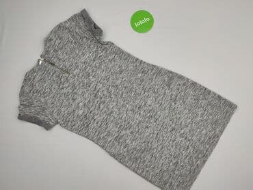 lidl sukienka z dzianiny: Wybierz, Sukienka damska, rozmiar M — 4