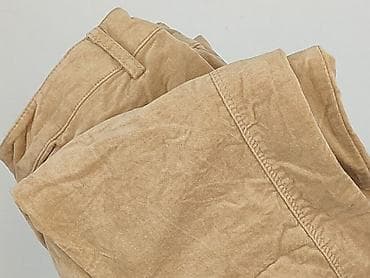 spodnie c and a: Jacqueline Riu, Spodnie materiałowe damskie, rozmiar M — 6