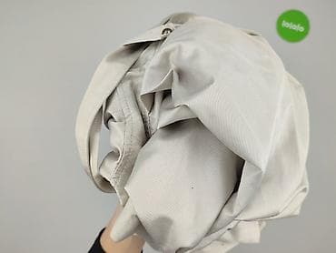 smyk kurtki wiosenne: Vero Moda, Płaszcz damski, rozmiar M — 5