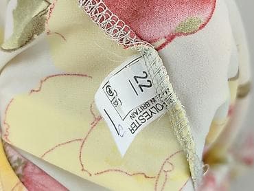 diverse rozmiary: Bluzka damska, rozmiar 2XL — 4
