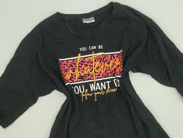 Beloved, T-shirt damski, M w lalafo.pl Beloved, T-shirt damski, M