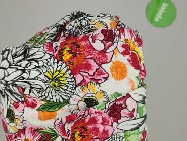 sukienka midi zalando: Sukienka damska, rozmiar M — 6