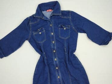 indicode t shirty: Women`s dress, size S (EU 36) — 1