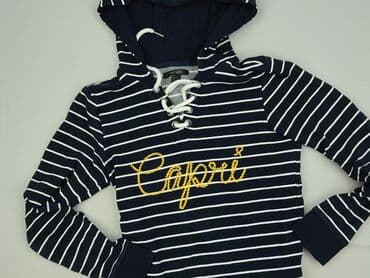 abercrombie and fitch t shirty: Esmara, Кофта з каптуром жіноча, XS на lalafo.pl — 1 abercrombie and fitch t shirty: Esmara, Кофта з каптуром жіноча, XS — 1