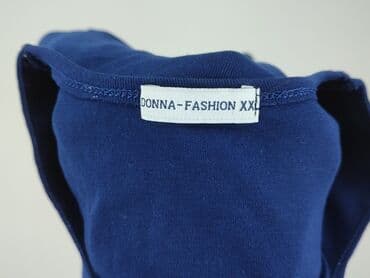 hyperx t shirty: T-shirt damski, rozmiar 2XL — 4