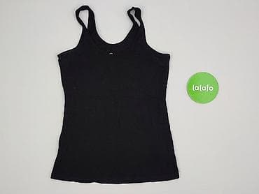 leisure bra: Lc Waikiki, Top damski, rozmiar S — 2