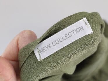 modern line sukienki: New Collection, Sukienka damska, rozmiar M — 5