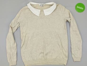 primark sweterek: Sweter damski, M — 2