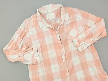uniqlo basic: F&F, Tunika damska, rozmiar XL — 1