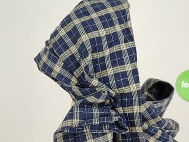 koszule męskie na impreze: C&A, Koszulа dla mężczyzn, rozmiar M — 5