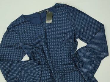 Esmara, Women's blouse, size L (EU 40)