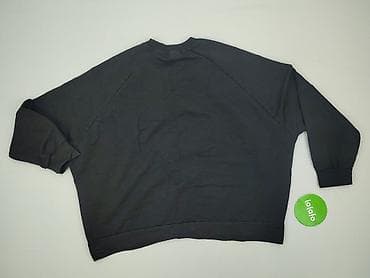 bluza lech: Fancy, Bluza damska
, rozmiar One size — 3