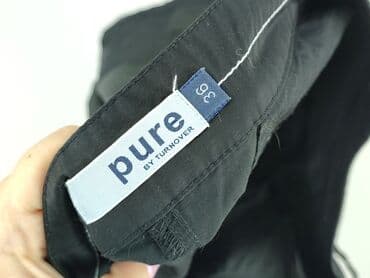 solar bluzki wizytowe: Turnover, Women`s skirt, size S (EU 36) — 4
