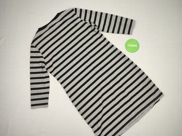 koszula franco feruzzi: UP2Fashion, Sukienka damska, rozmiar L — 3