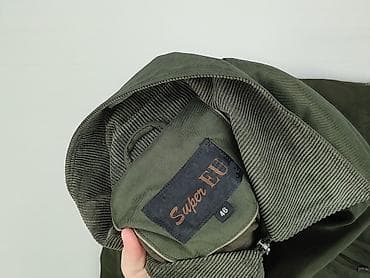 secon hand: Kurtka przejściowa damska, rozmiar 3XL — 5