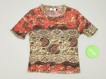 bluzki wadima: WOMEN'S BEST, Bluzka damska, rozmiar S — 2