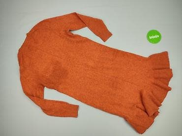 Sukienka damska, rozmiar S — 3