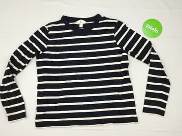 koszulka od stradivarius: H&M, T-shirt damski, rozmiar S — 2