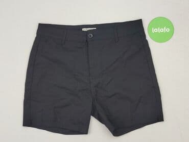 krótkie spodenki do grubych rajstop: Szorty damskie, XS — 2