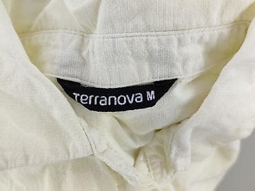 koszula trapstar: Terranova, Koszula damska, rozmiar M — 4