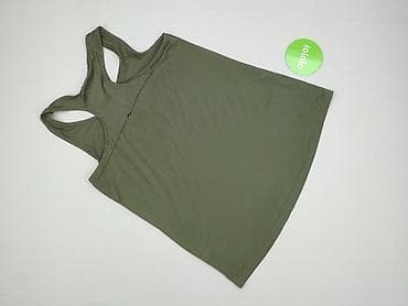 koszulka crivit: Crane, Top damski, rozmiar M — 3